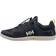 Helly Hansen Hp Foil V2 - Navy/Off White