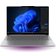 Lenovo Yoga Pro 7i Gen 10 83KFCTO1WWDK1