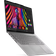 Lenovo Yoga Pro 7i Gen 10 83KFCTO1WWDK1