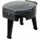 Reliance Fold-To-Go Camping Toilet