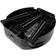Reliance Fold-To-Go Camping Toilet