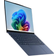 Lenovo Yoga Slim 7x Gen 9 83EDCTO1WWDK3