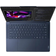 Lenovo Yoga Slim 7x Gen 9 83EDCTO1WWDK3