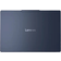 Lenovo Yoga Slim 7x Gen 9 83EDCTO1WWDK3