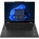 Lenovo ThinkPad X13 2-in-1 Gen 5 21LWCTO1WWDK1