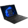 Lenovo ThinkPad X13 2-in-1 Gen 5 21LWCTO1WWDK1
