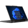 Lenovo ThinkPad X13 2-in-1 Gen 5 21LWCTO1WWDK1