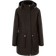 Trespass Women's Lyrics Jacket - Black