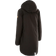 Trespass Women's Lyrics Jacket - Black