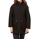 Trespass Women's Lyrics Jacket - Black