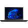 Lenovo ThinkPad P16v Gen 2 21KXCTO1WWDK3
