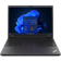 Lenovo ThinkPad P16v Gen 2 21KXCTO1WWDK3