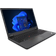 Lenovo ThinkPad P16v Gen 2 21KXCTO1WWDK3