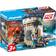 Playmobil Novelmore Knights Fortress 70499