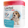 Beaphar Lactol Milk Replacer for Puppies 500g