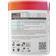 Beaphar Lactol Milk Replacer for Puppies 500g