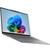 Lenovo Yoga Slim 7i Gen 9 83HMCTO1WWDK4