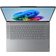 Lenovo Yoga Slim 7i Gen 9 83HMCTO1WWDK4