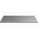Lenovo Yoga Slim 7i Gen 9 83HMCTO1WWDK4