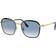Ray-Ban RB3720 90003F