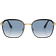 Ray-Ban RB3720 90003F
