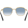 Ray-Ban RB3720 90003F