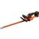Black & Decker BCHTS3620L1-GB (1x2.0Ah)