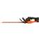 Black & Decker BCHTS3620L1-GB (1x2.0Ah)