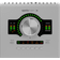 Universal Audio Apollo Twin X DUO Gen 2