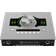 Universal Audio Apollo Twin X DUO Gen 2