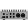 Universal Audio Apollo Twin X DUO Gen 2