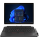 Lenovo ThinkPad X12 Detachable Gen 2 21LKCTO1WWDK1