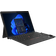Lenovo ThinkPad X12 Detachable Gen 2 21LKCTO1WWDK1