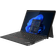 Lenovo ThinkPad X12 Detachable Gen 2 21LKCTO1WWDK1