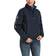 Ariat Stable Insulated Jacket - Navy