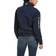 Ariat Stable Insulated Jacket - Navy