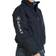 Ariat Stable Insulated Jacket - Navy