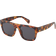 Vans Squared Off VN0A7PR1PA9