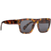 Vans Squared Off VN0A7PR1PA9