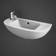RAK Ceramics Compact (CO2301AWHA)