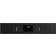 Electrolux 600 SurroundCook OOB307NB Svart