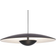 Marset Ginger 42 Wenge Pendellampa ∅ 42cm