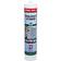 Danalim Sealflex Hybrid 522 290 ml 1stk