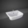 RAK Ceramics Series 600 (SE0904AWHA)