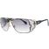 Cazal 955 302