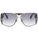 Cazal 955 302