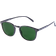 MasterDis Arthur Black/Green