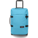 Eastpak Tranverz 51cm - Dive Blue