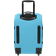 Eastpak Tranverz 51cm - Dive Blue