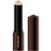Hourglass Vanish Seamless Finish Foundation Stick Cream